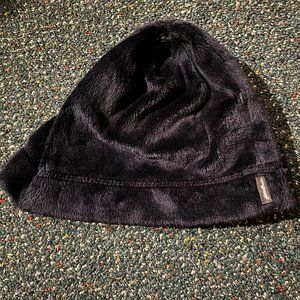 Eddie Bauer kids beanie hat